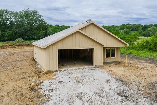 25512 Metro Ave, Tonganoxie, KS 66086 - photo 8