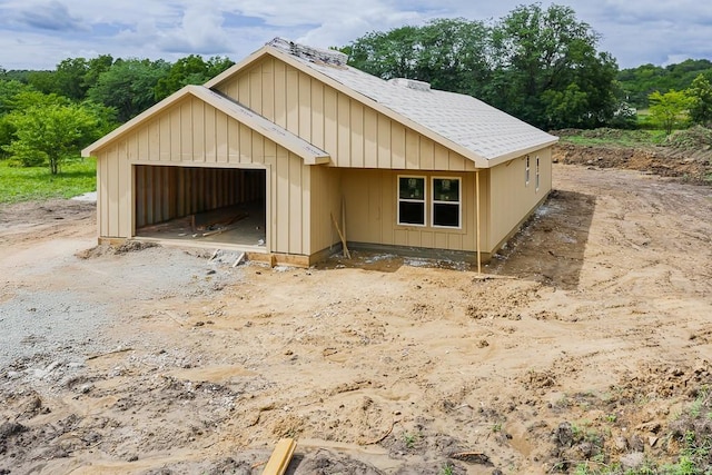 25512 Metro Ave, Tonganoxie, KS 66086 - photo 1