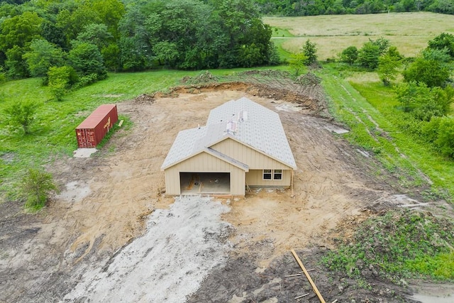 25512 Metro Ave, Tonganoxie, KS 66086 - photo 2