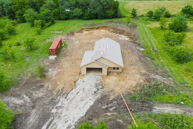 25512 Metro Ave, Tonganoxie, KS 66086 - photo 6