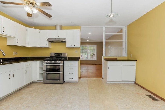 19218 E 6th St N, Independence, MO 64056