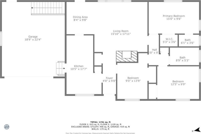 7907 Elm Ave, Raytown, MO 64138 - photo 47