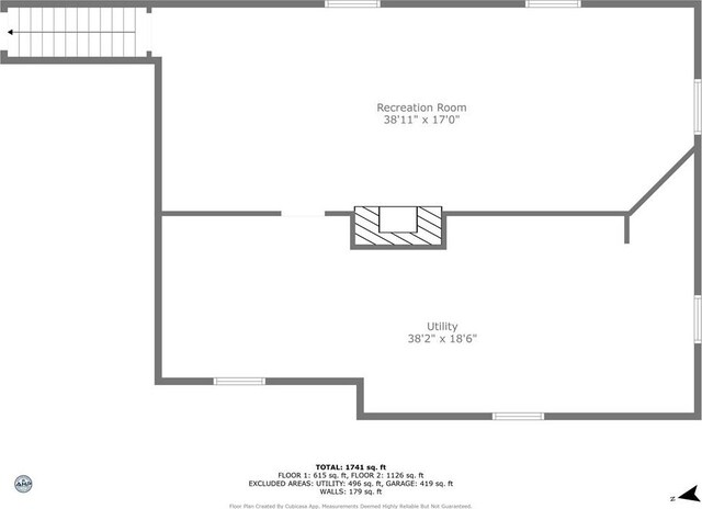 7907 Elm Ave, Raytown, MO 64138 - photo 48