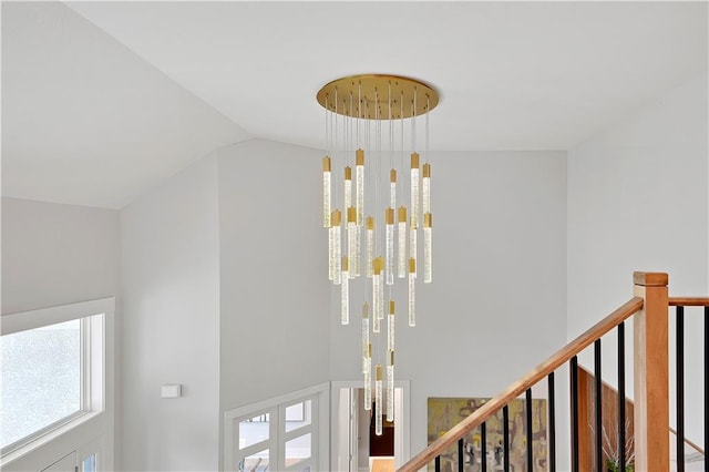 15601 Catalina St, Overland Park, KS 66224 - detailed view