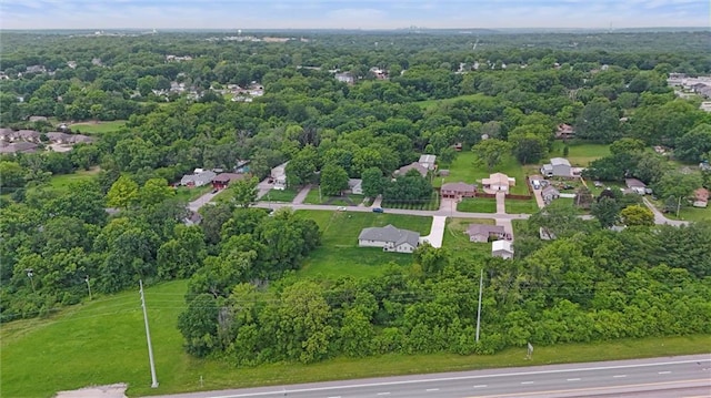 320 N M 291 Hwy, Independence, MO 64050