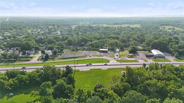 320 N M 291 Hwy, Independence, MO 64050