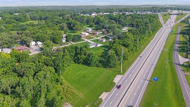 320 N M 291 Hwy, Independence, MO 64050