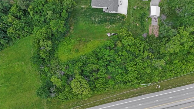320 N M 291 Hwy, Independence, MO 64050