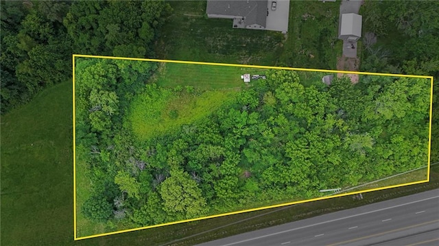 320 N M 291 Hwy, Independence, MO 64050
