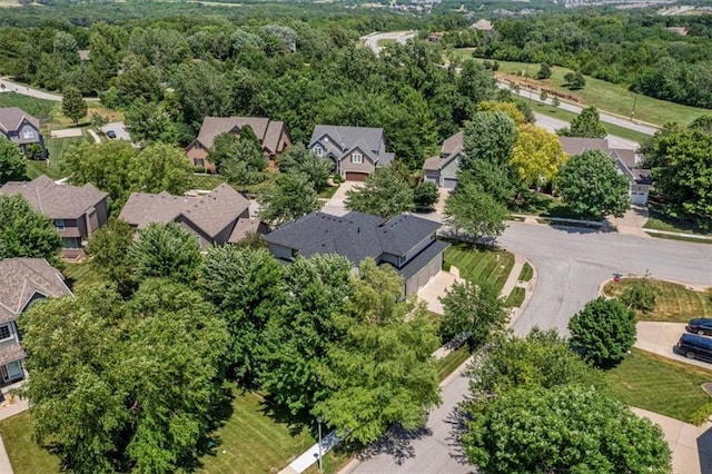 9626 Falcon Valley Dr, Lenexa, KS 66220 - photo 37