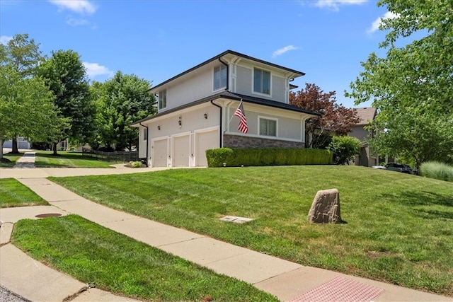 9626 Falcon Valley Dr, Lenexa, KS 66220 - photo 35