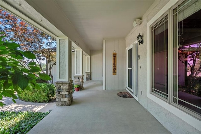 9626 Falcon Valley Dr, Lenexa, KS 66220 - photo 32