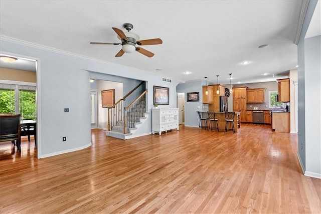 9626 Falcon Valley Dr, Lenexa, KS 66220 - photo 5