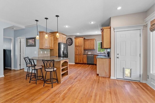 9626 Falcon Valley Dr, Lenexa, KS 66220 - photo 8