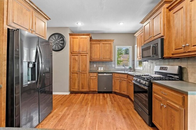 9626 Falcon Valley Dr, Lenexa, KS 66220 - photo 9
