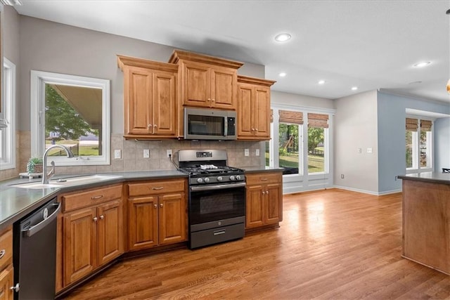9626 Falcon Valley Dr, Lenexa, KS 66220 - photo 10