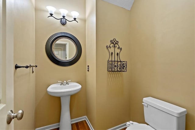9626 Falcon Valley Dr, Lenexa, KS 66220 - photo 13