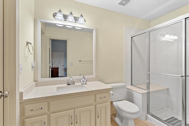 9626 Falcon Valley Dr, Lenexa, KS 66220 - photo 21