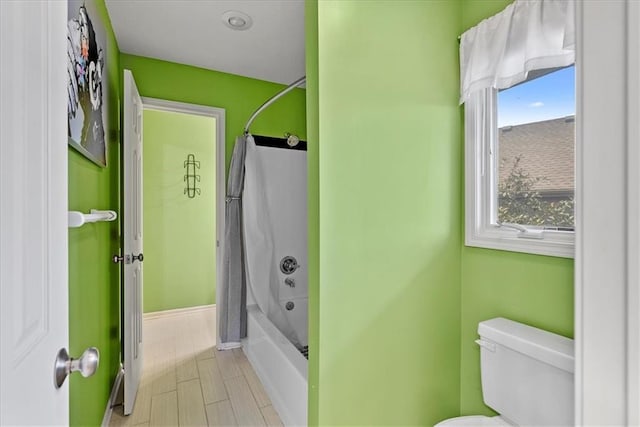9626 Falcon Valley Dr, Lenexa, KS 66220 - photo 24