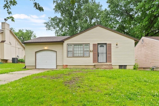 6635 College Ave, Kansas City, MO 64132 - photo 1