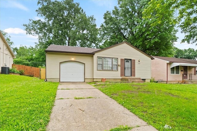 6635 College Ave, Kansas City, MO 64132 - photo 2