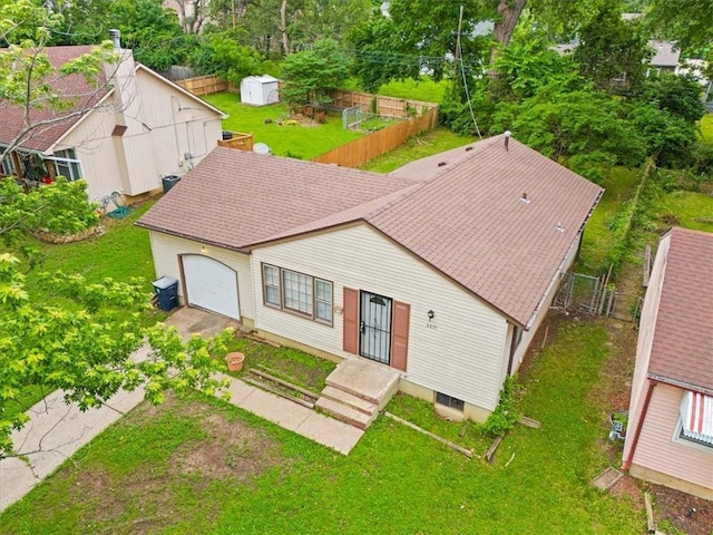 6635 College Ave, Kansas City, MO 64132 - photo 3