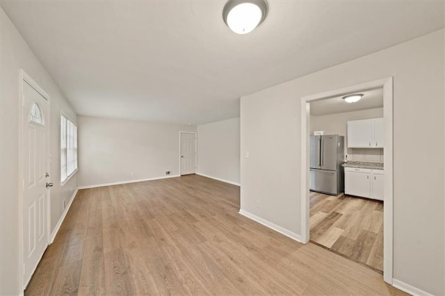 6635 College Ave, Kansas City, MO 64132 - photo 4