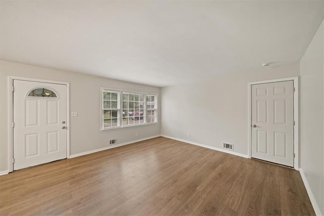 6635 College Ave, Kansas City, MO 64132 - photo 5