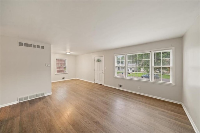 6635 College Ave, Kansas City, MO 64132 - photo 6