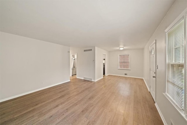 6635 College Ave, Kansas City, MO 64132 - photo 7