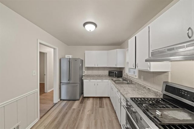 6635 College Ave, Kansas City, MO 64132 - photo 8