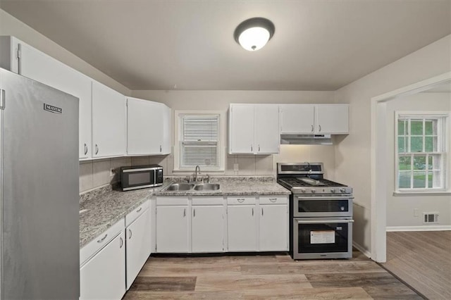 6635 College Ave, Kansas City, MO 64132 - photo 9