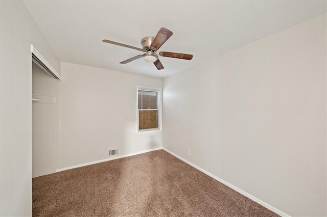 6635 College Ave, Kansas City, MO 64132 - photo 10