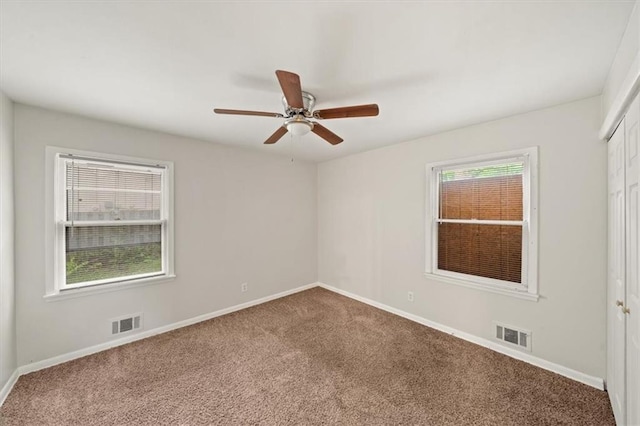 6635 College Ave, Kansas City, MO 64132 - photo 11