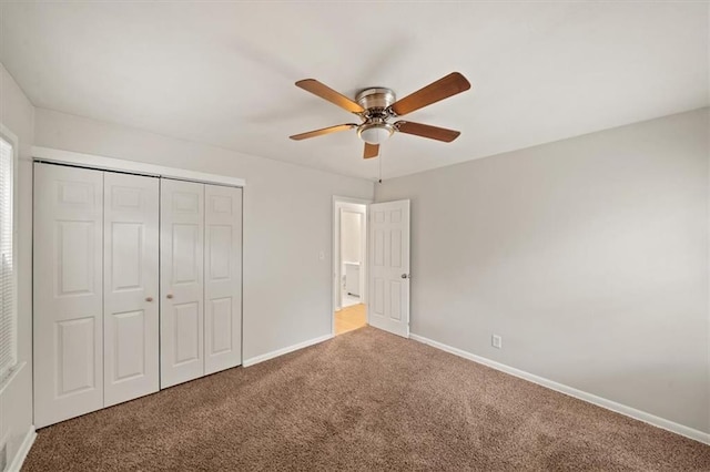 6635 College Ave, Kansas City, MO 64132 - photo 12