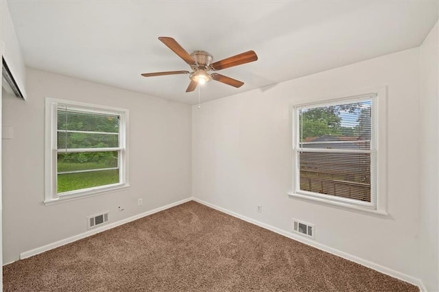 6635 College Ave, Kansas City, MO 64132 - photo 13
