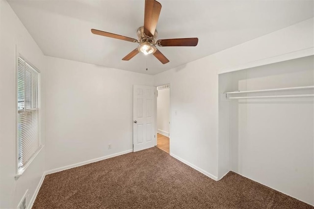 6635 College Ave, Kansas City, MO 64132 - photo 14
