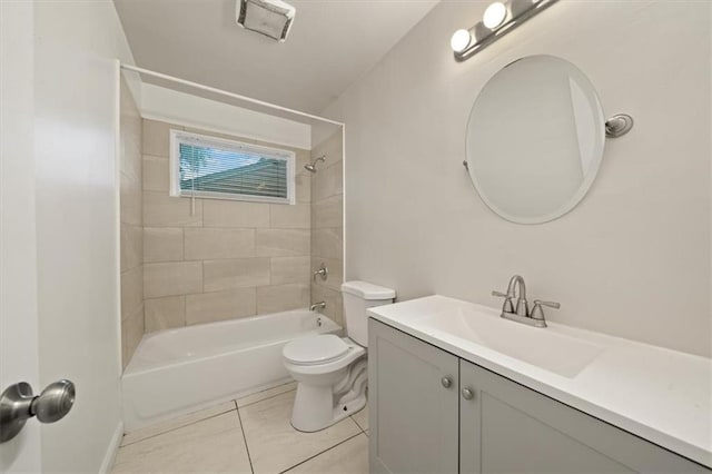 6635 College Ave, Kansas City, MO 64132 - photo 15