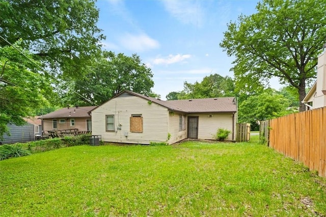 6635 College Ave, Kansas City, MO 64132 - photo 18