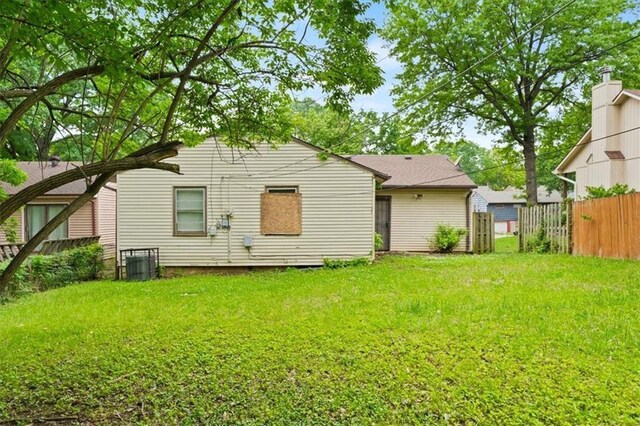 6635 College Ave, Kansas City, MO 64132 - photo 19