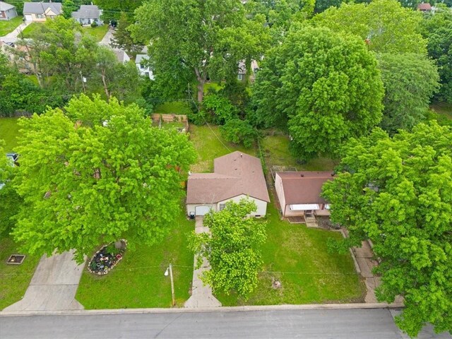 6635 College Ave, Kansas City, MO 64132 - photo 20