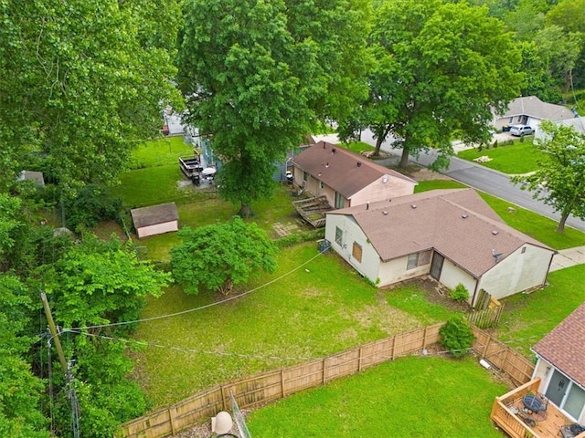 6635 College Ave, Kansas City, MO 64132 - photo 21
