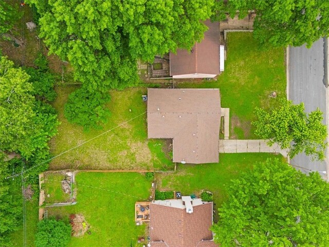 6635 College Ave, Kansas City, MO 64132 - photo 22