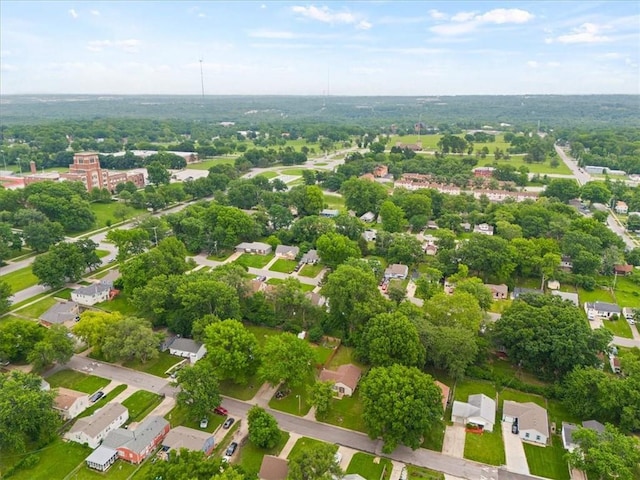 6635 College Ave, Kansas City, MO 64132 - photo 23