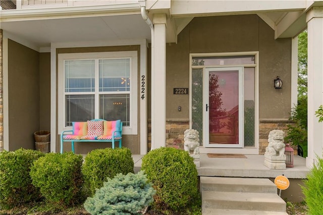 2224 NE 112th St, Kansas City, MO 64155 - photo 2