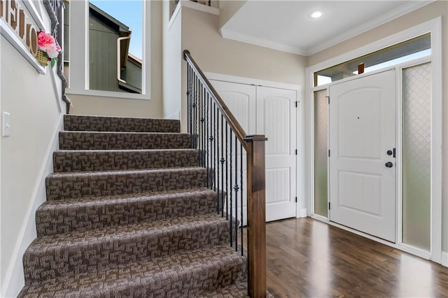 2224 NE 112th St, Kansas City, MO 64155 - photo 3