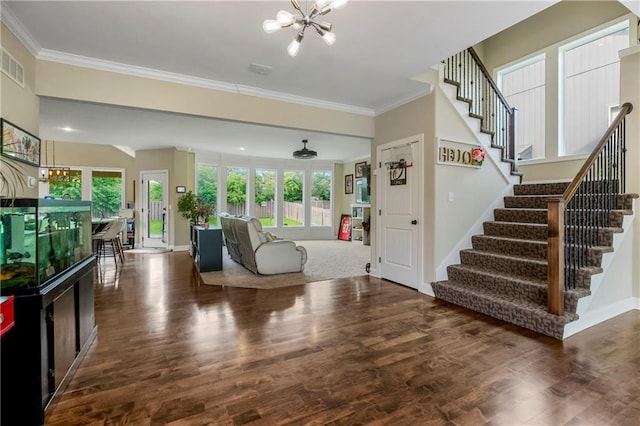 2224 NE 112th St, Kansas City, MO 64155 - photo 4