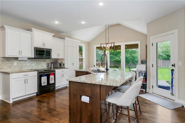 2224 NE 112th St, Kansas City, MO 64155 - photo 8