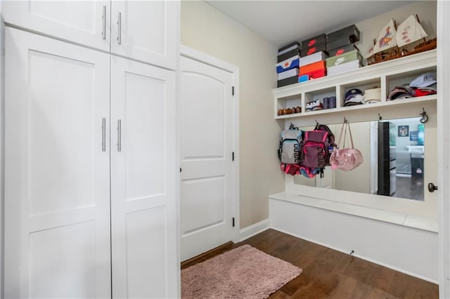 2224 NE 112th St, Kansas City, MO 64155 - photo 11