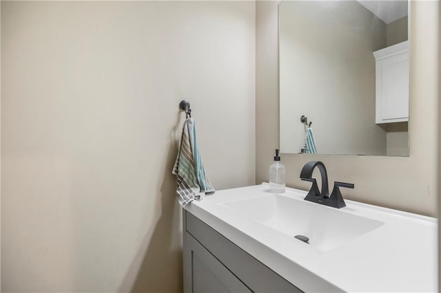 2224 NE 112th St, Kansas City, MO 64155 - photo 12